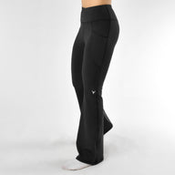 Pocket Yoga Pants