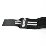 Fasce per il sollevamento pesi IRONGEAR