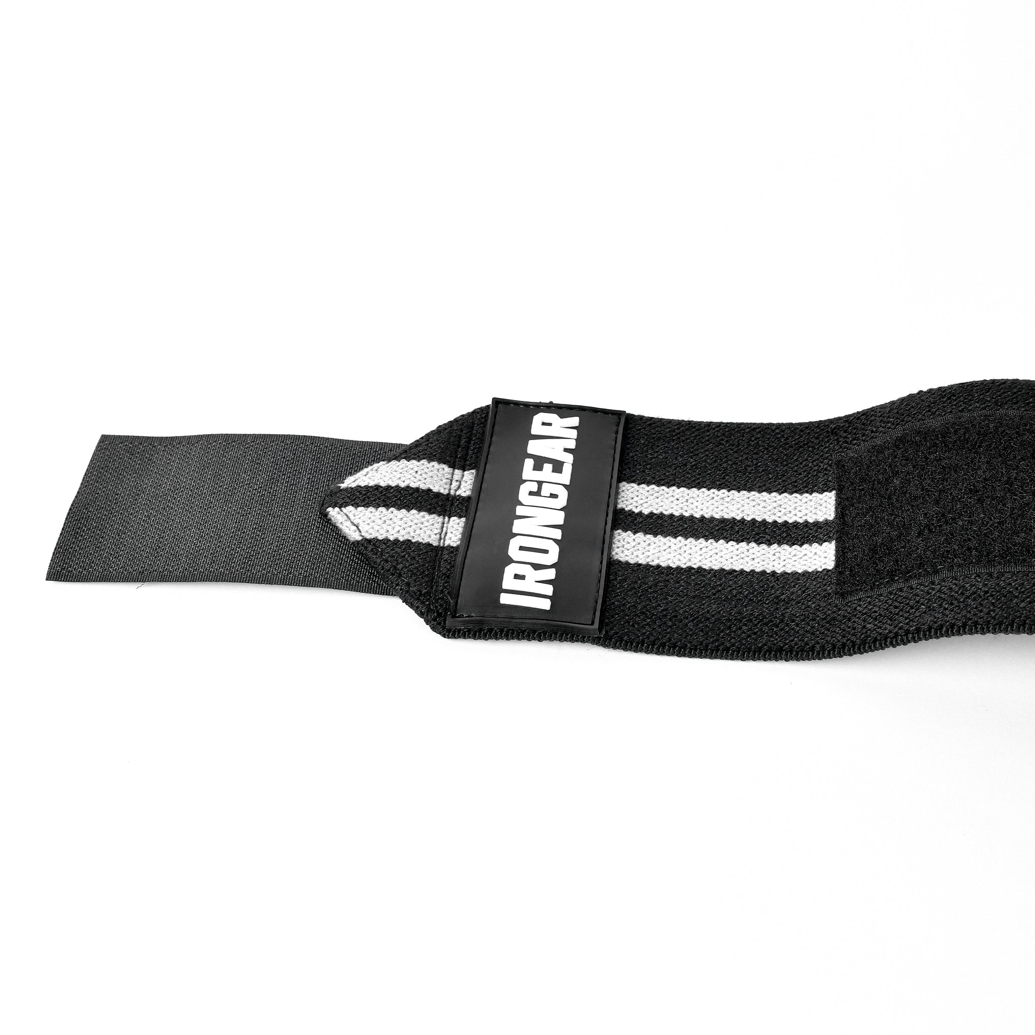 Fasce per il sollevamento pesi IRONGEAR