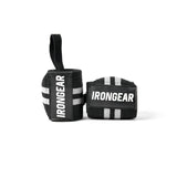 Fasce per il sollevamento pesi IRONGEAR