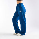Pantaloni da jogging Luxe da donna