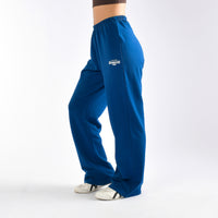 Pantaloni da jogging Luxe da donna