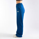 Pantaloni da jogging Luxe da donna