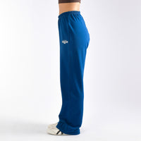 Pantaloni da jogging Luxe da donna