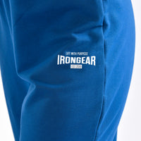 Pantaloni da jogging Luxe da donna