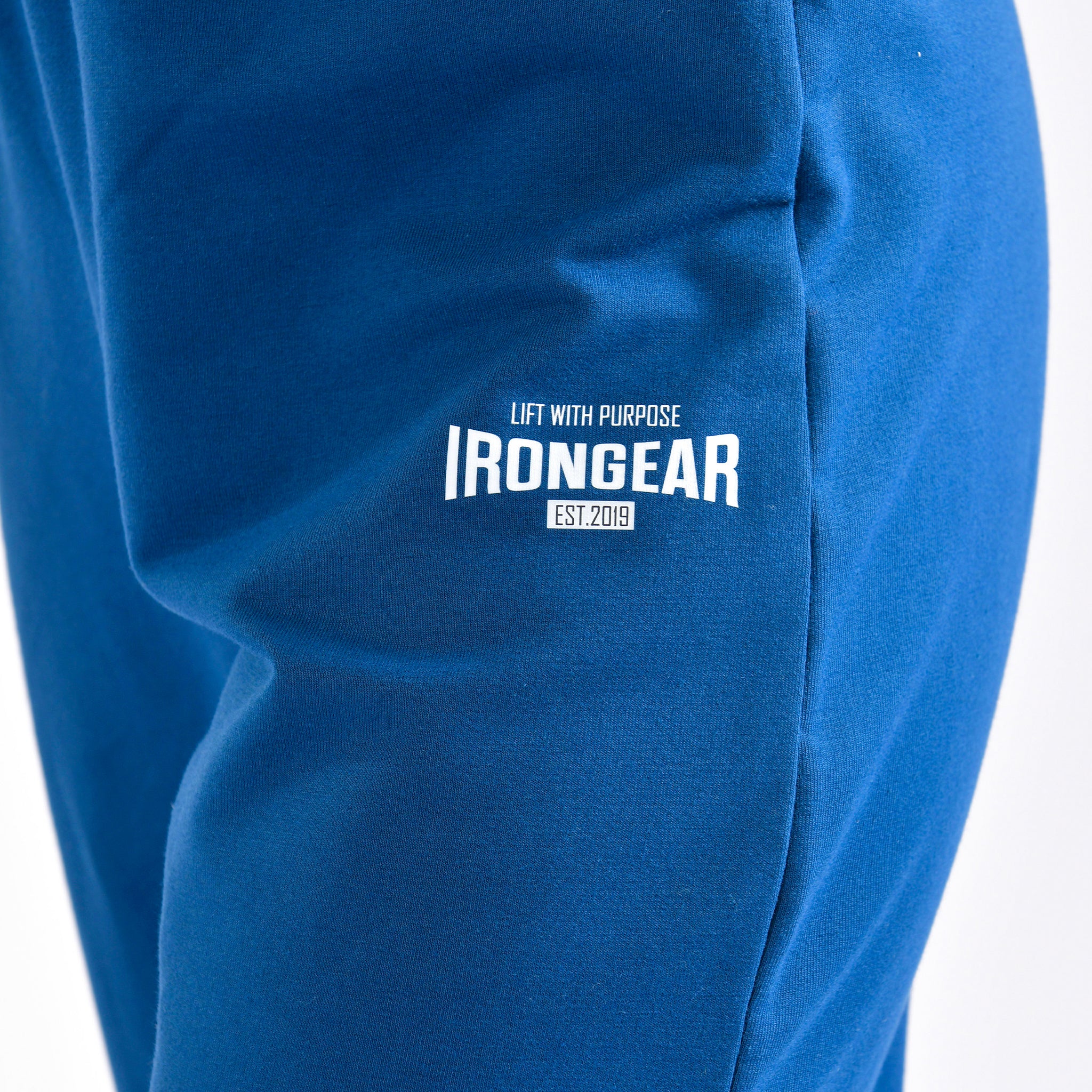 Pantaloni da jogging Luxe da donna