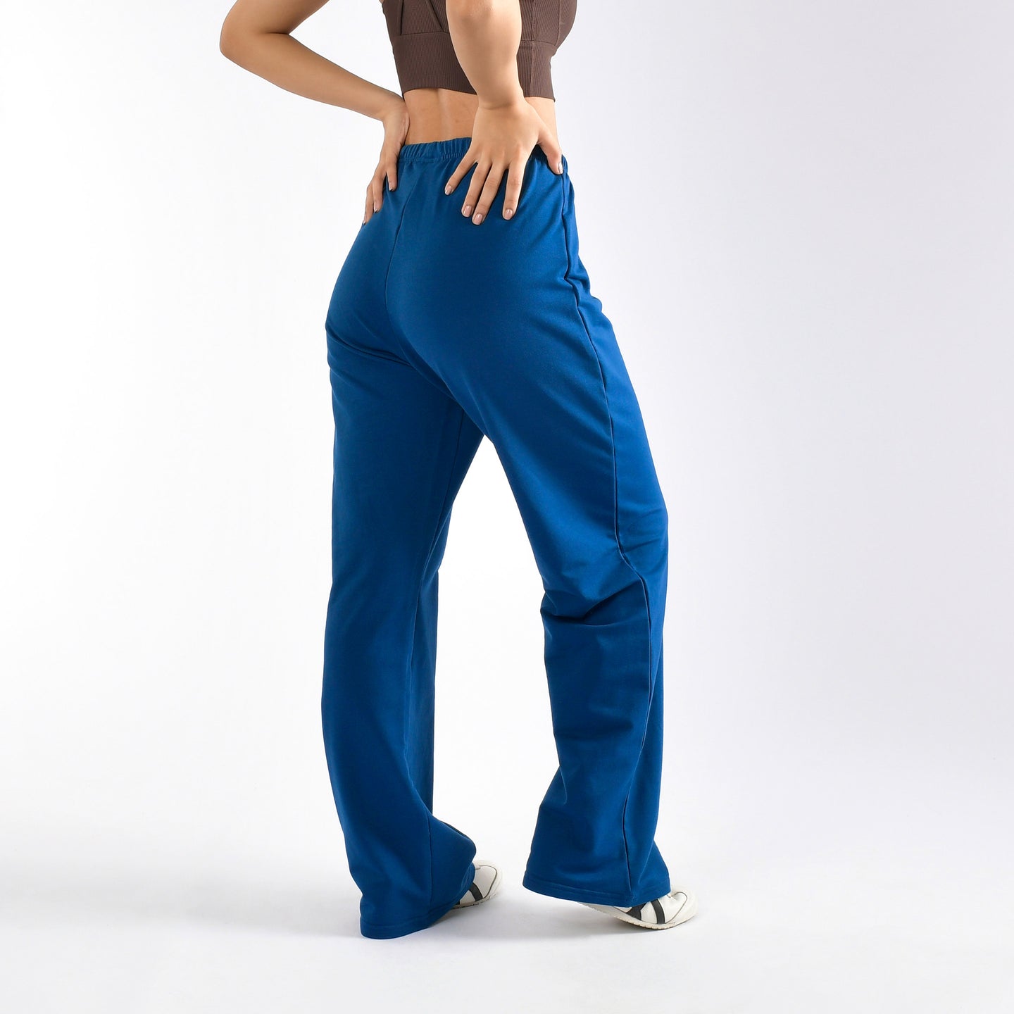 Women’s Luxe Joggers