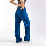 Pantaloni da jogging Luxe da donna