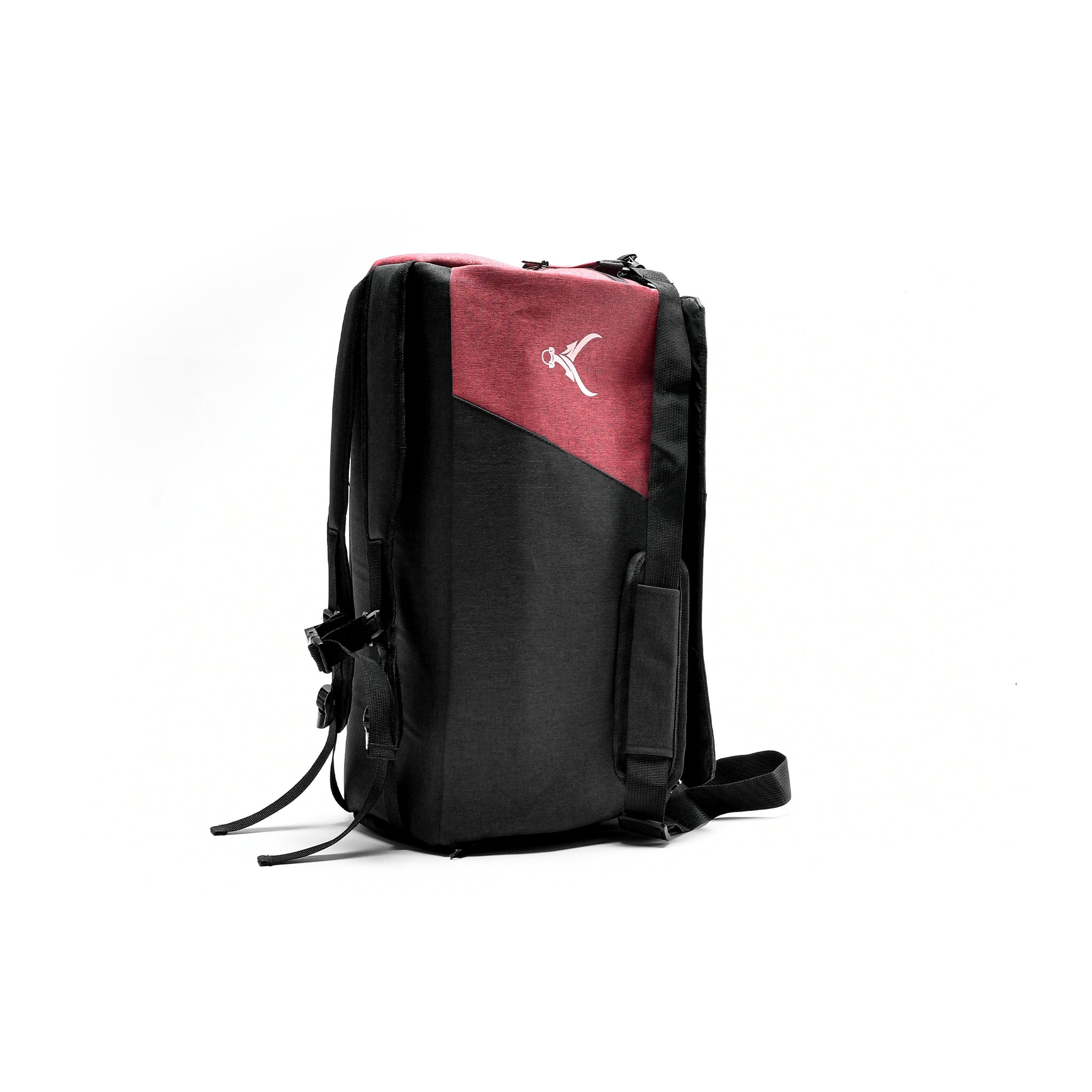 IRONGEAR Core Utility Duffle Pack