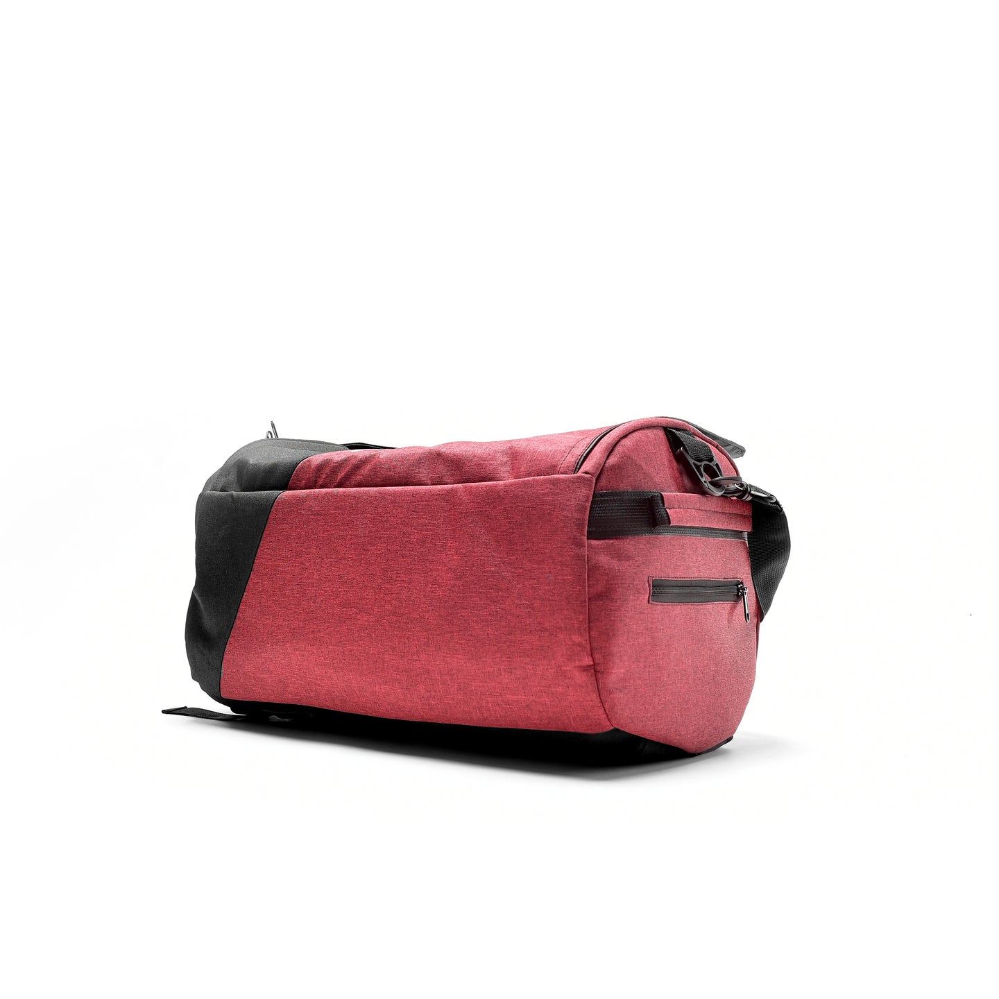 IRONGEAR Core Utility Duffle Pack