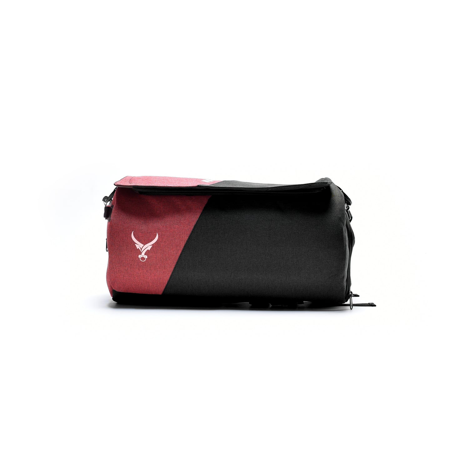 IRONGEAR Core Utility Duffle Pack