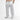 Crest Straight Leg Joggers