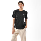 Basic Lifting Tee