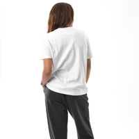 Basic Lifting Tee