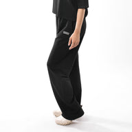 Pantaloni da jogging Luxe da donna