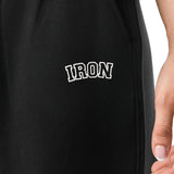 Pantaloni da jogging Luxe da donna