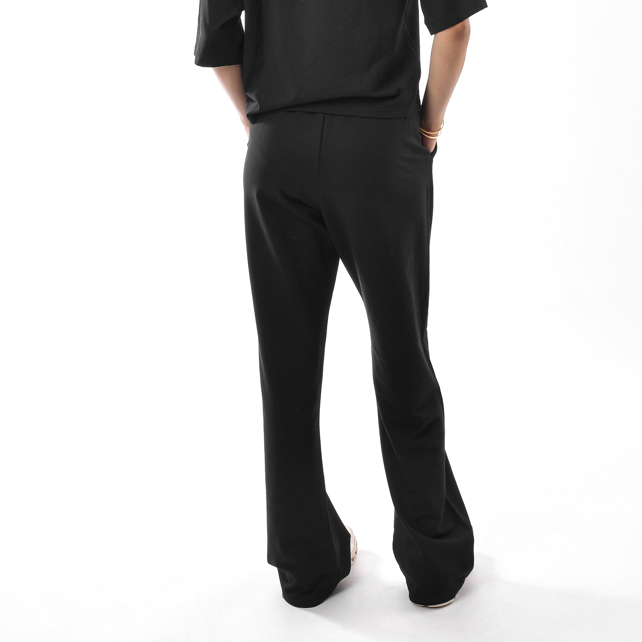 Pantaloni da jogging Luxe da donna