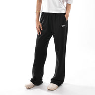 Pantaloni da jogging Luxe da donna