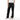 Women’s Luxe Joggers 2.0