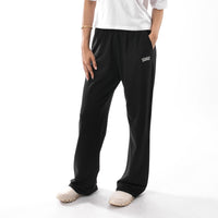 Pantaloni da jogging Luxe da donna
