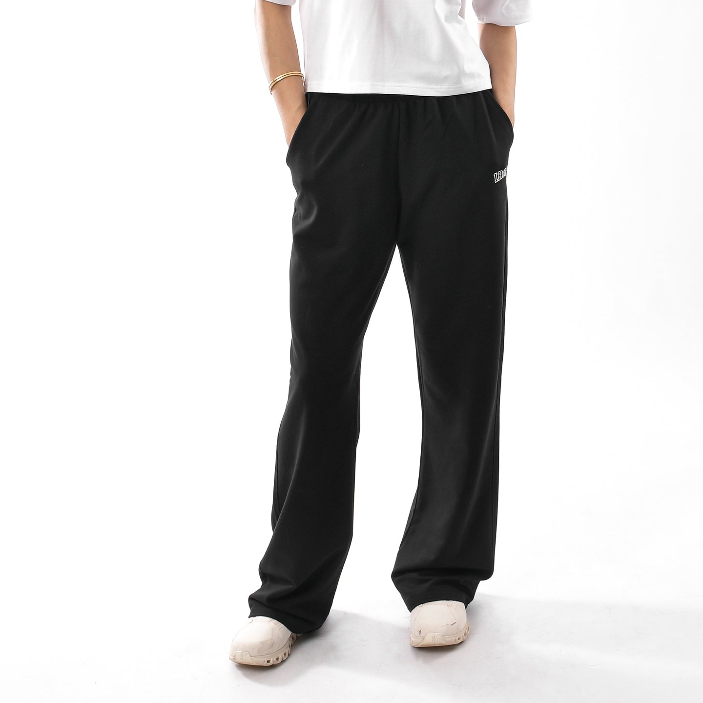 Women’s Luxe Joggers 2.0