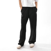Pantaloni da jogging Luxe da donna