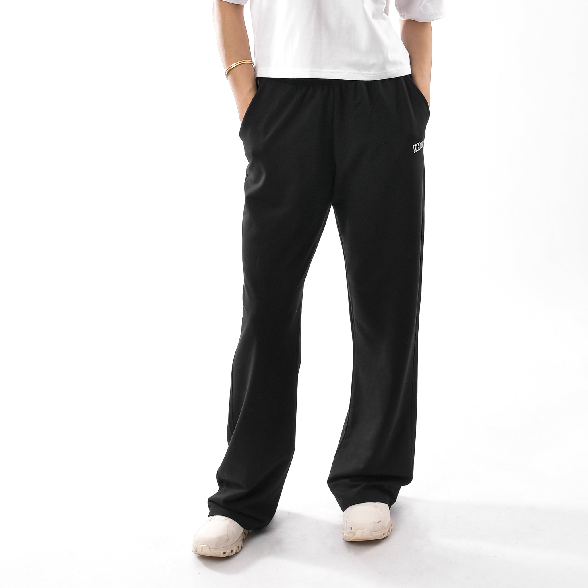 Pantaloni da jogging Luxe da donna