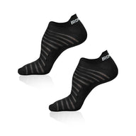 Unisex Sneakersocken 3er-Pack