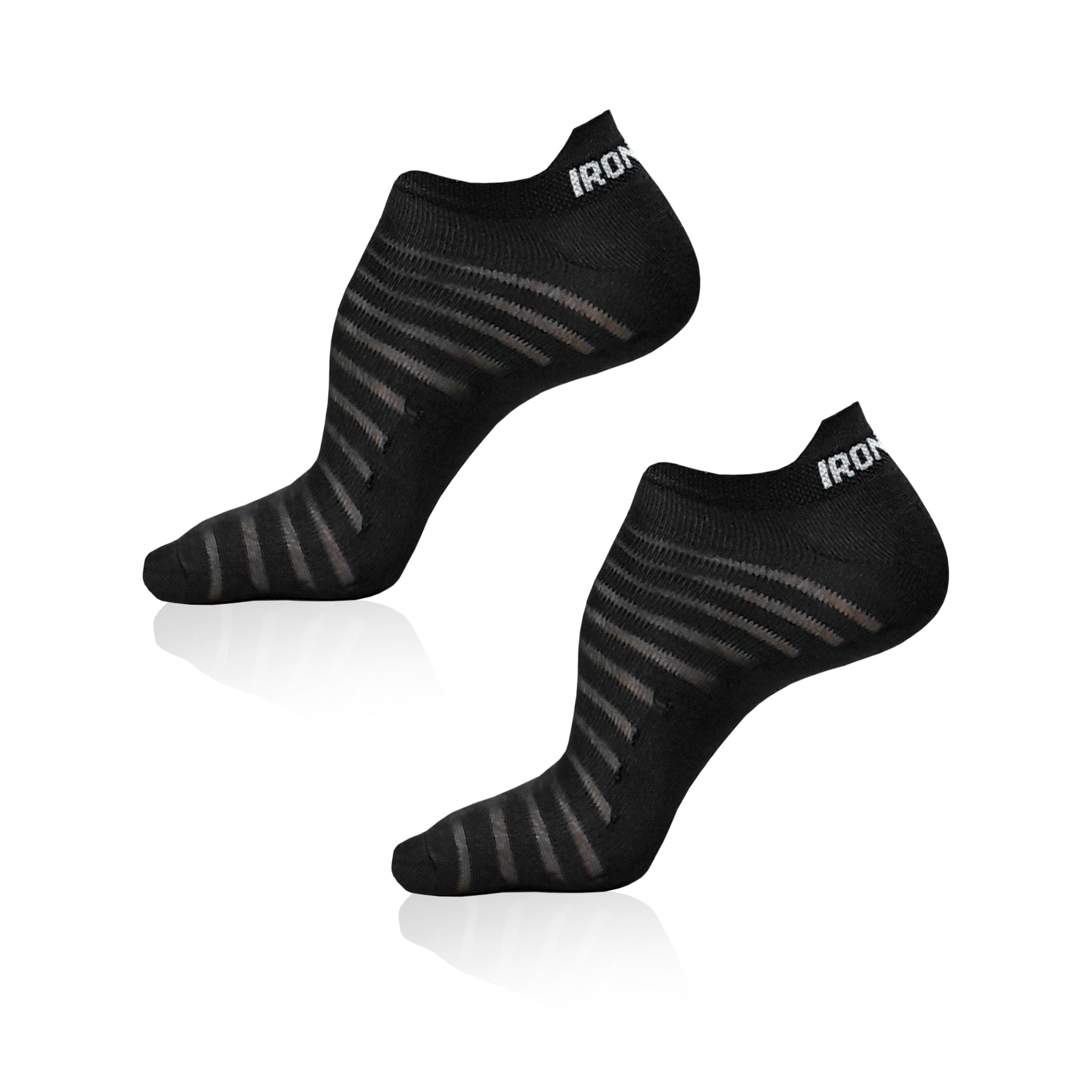 Unisex Sneakersocken 3er-Pack