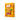 Box of 12 Kids Snack Bars (20g x 12)