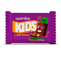 Clean Protein - Erdnussbutter