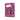 Box of 12 Kids Snack Bars (20g x 12)