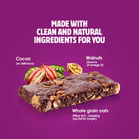 Clean Protein - Erdnussbutter