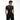 CONTRA Compression Shirt
