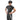 CONTRA Compression Shirt