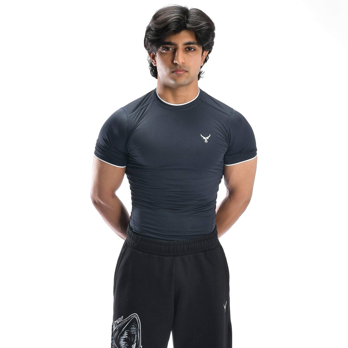 CONTRA Compression Shirt
