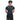 CONTRA Compression Shirt