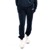 Women Cozy jogger Pants