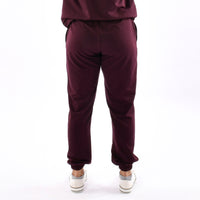 Women Cozy jogger Pants