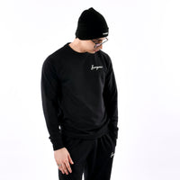 Top oversize accogliente