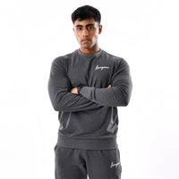 Top oversize accogliente