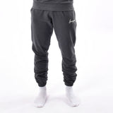 Cozy jogger Pants