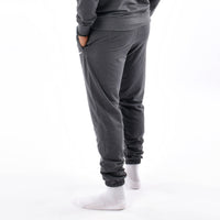 Cozy jogger Pants