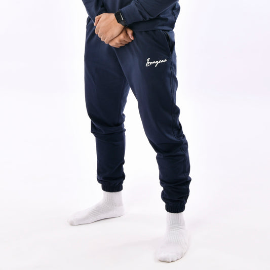 Cozy jogger Pants