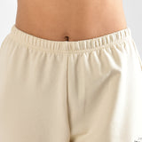 Pantaloni da jogging Luxe da donna