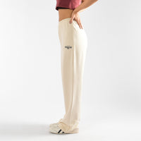 Pantaloni da jogging Luxe da donna