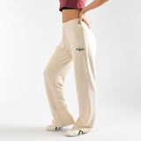 Pantaloni da jogging Luxe da donna