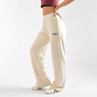 Pantaloni da jogging Luxe da donna