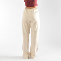 Pantaloni da jogging Luxe da donna