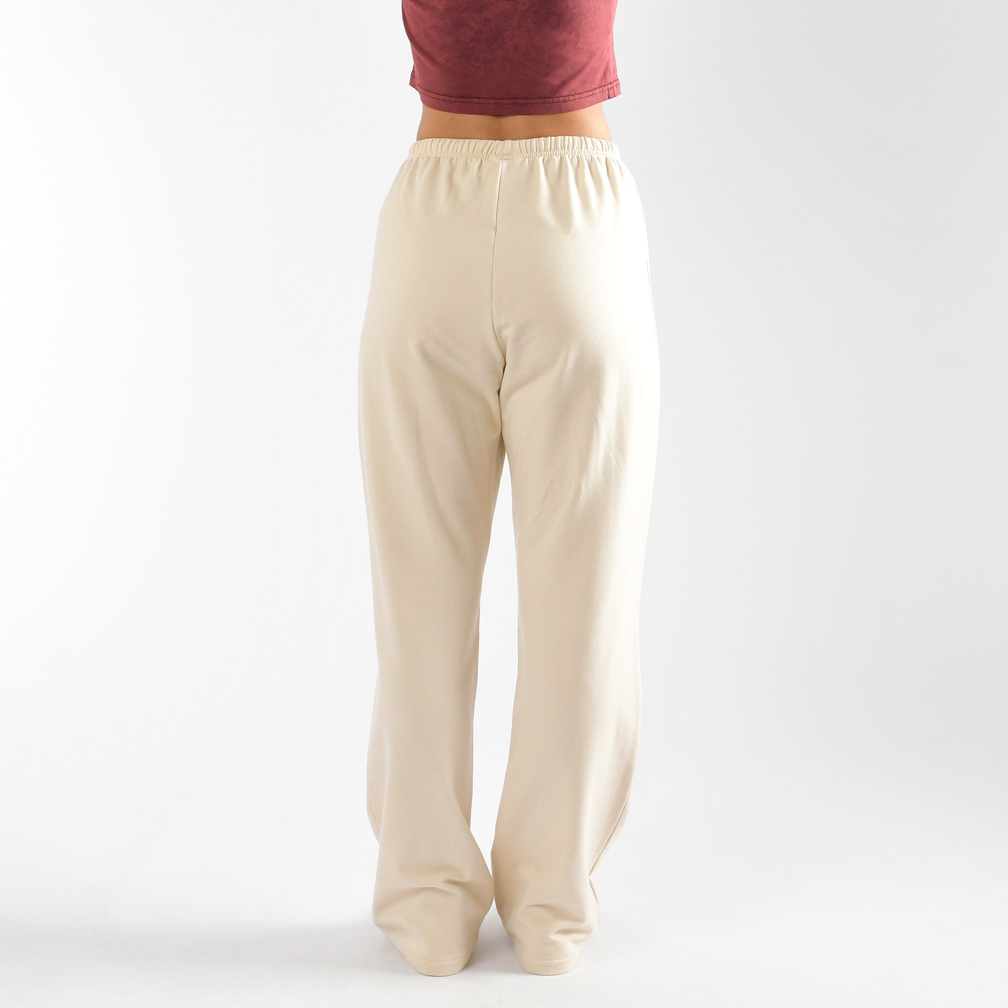 Pantaloni da jogging Luxe da donna